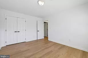 11106 Dolores Ct, Hagerstown, MD 21742 - Photo 49