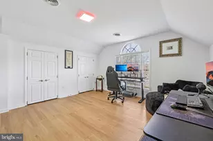 11106 Dolores Ct, Hagerstown, MD 21742 - Photo 47