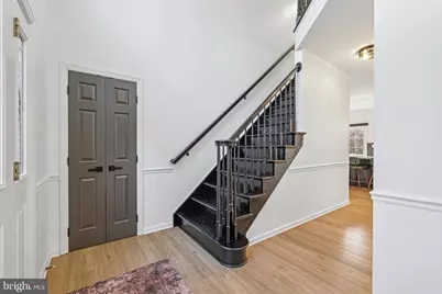 11106 Dolores Court, Hagerstown, MD 21742 - Photo 9