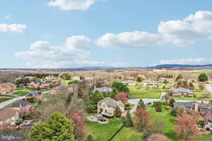 11106 Dolores Ct, Hagerstown, MD 21742 - Photo 75