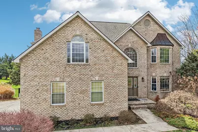 11106 Dolores Court, Hagerstown, MD 21742 - Photo 81