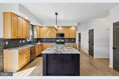 11106 Dolores Court, Hagerstown, MD 21742 - Photo 23