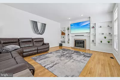 11106 Dolores Court, Hagerstown, MD 21742 - Photo 11