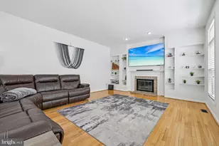 11106 Dolores Ct, Hagerstown, MD 21742 - Photo 11