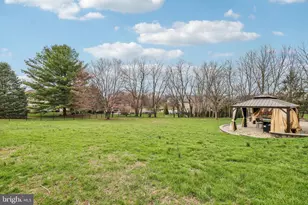 11106 Dolores Ct, Hagerstown, MD 21742 - Photo 69