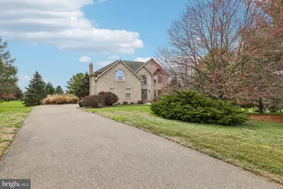 11106 Dolores Court, Hagerstown, MD 21742 - Photo 89