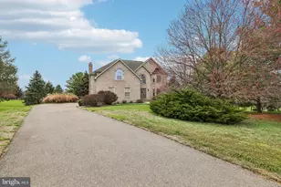 11106 Dolores Ct, Hagerstown, MD 21742 - Photo 89