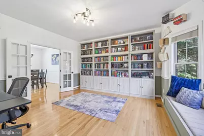 11106 Dolores Court, Hagerstown, MD 21742 - Photo 25