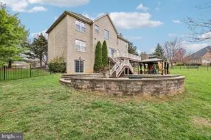 11106 Dolores Ct, Hagerstown, MD 21742 - Photo 65