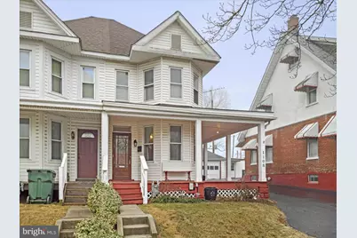 1108 Virginia Avenue, Hagerstown, MD 21740 - Photo 5