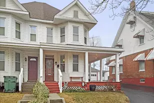 1108 Virginia Ave, Hagerstown, MD 21740 - Photo 5