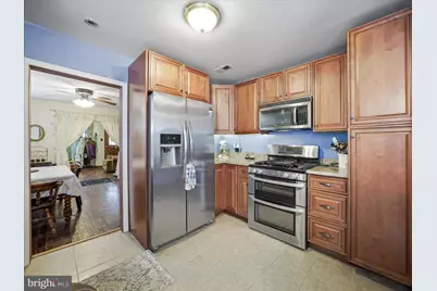 1108 Virginia Avenue, Hagerstown, MD 21740 - Photo 15