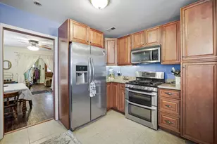 1108 Virginia Ave, Hagerstown, MD 21740 - Photo 15