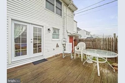 1108 Virginia Avenue, Hagerstown, MD 21740 - Photo 31