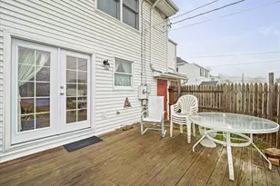 1108 Virginia Ave, Hagerstown, MD 21740 - Photo 31