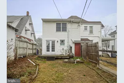 1108 Virginia Avenue, Hagerstown, MD 21740 - Photo 33