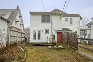 1108 Virginia Ave, Hagerstown, MD 21740 - Photo 33