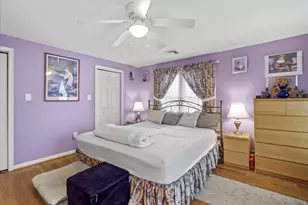 1108 Virginia Ave, Hagerstown, MD 21740 - Photo 27