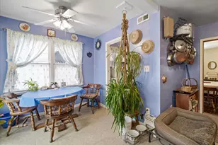 1108 Virginia Ave, Hagerstown, MD 21740 - Photo 17