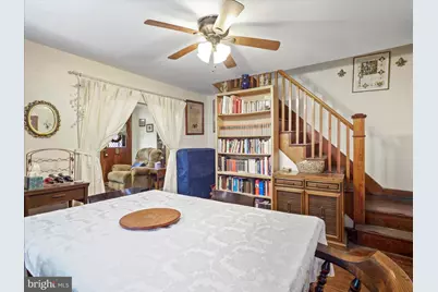 1108 Virginia Avenue, Hagerstown, MD 21740 - Photo 11