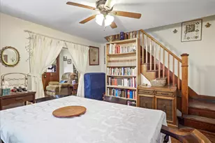 1108 Virginia Ave, Hagerstown, MD 21740 - Photo 11