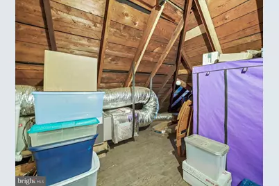 1108 Virginia Avenue, Hagerstown, MD 21740 - Photo 29