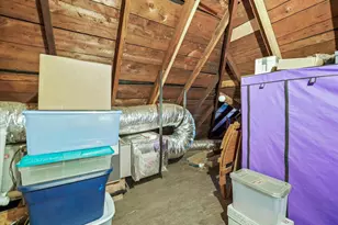 1108 Virginia Ave, Hagerstown, MD 21740 - Photo 29