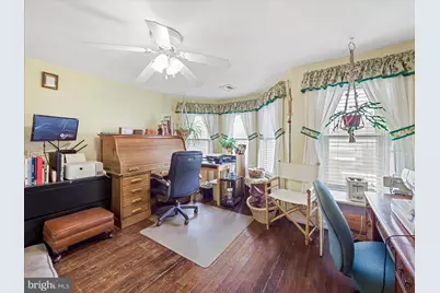 1108 Virginia Avenue, Hagerstown, MD 21740 - Photo 23