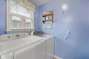 1108 Virginia Ave, Hagerstown, MD 21740 - Photo 21