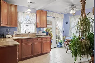 1108 Virginia Ave, Hagerstown, MD 21740 - Photo 13