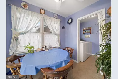 1108 Virginia Avenue, Hagerstown, MD 21740 - Photo 19