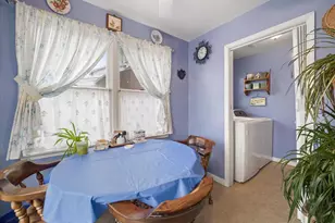 1108 Virginia Ave, Hagerstown, MD 21740 - Photo 19