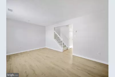 20129 Daniels Circle, Hagerstown, MD 21742 - Photo 7