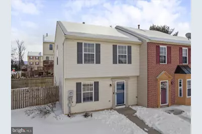 20129 Daniels Circle, Hagerstown, MD 21742 - Photo 23