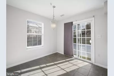 20129 Daniels Circle, Hagerstown, MD 21742 - Photo 13