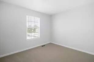 20129 Daniels Cir, Hagerstown, MD 21742 - Photo 15