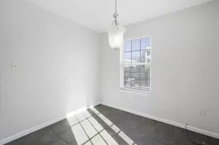 20129 Daniels Cir, Hagerstown, MD 21742 - Photo 11