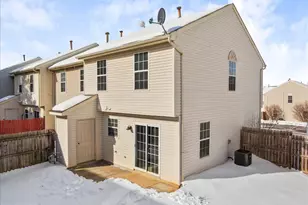 20129 Daniels Cir, Hagerstown, MD 21742 - Photo 25