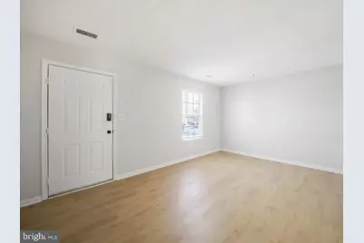 20129 Daniels Circle, Hagerstown, MD 21742 - Photo 5