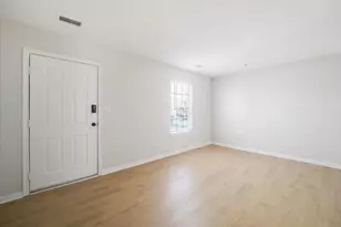 20129 Daniels Cir, Hagerstown, MD 21742 - Photo 5