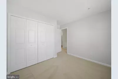 20129 Daniels Circle, Hagerstown, MD 21742 - Photo 17