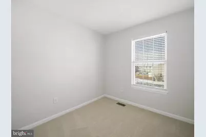 20129 Daniels Circle, Hagerstown, MD 21742 - Photo 21