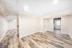 18436 Woodside Dr, Hagerstown, MD 21740 - Photo 33