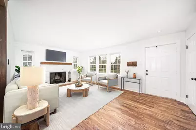 18436 Woodside Drive, Hagerstown, MD 21740 - Photo 9