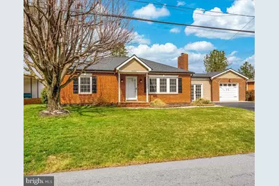 18436 Woodside Drive, Hagerstown, MD 21740 - Photo 49