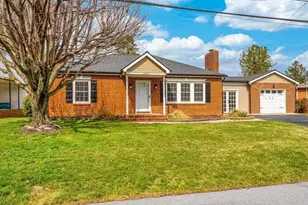 18436 Woodside Dr, Hagerstown, MD 21740 - Photo 49