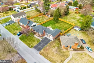 18436 Woodside Dr, Hagerstown, MD 21740 - Photo 53