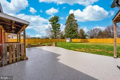 18436 Woodside Drive, Hagerstown, MD 21740 - Photo 41