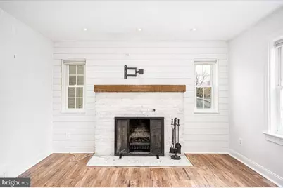 18436 Woodside Drive, Hagerstown, MD 21740 - Photo 7