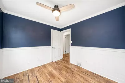 18436 Woodside Drive, Hagerstown, MD 21740 - Photo 31